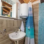 Semesterbostad Haus Plum By 22estates Labin (Istria)