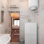 Semesterbostad Haus Plum By 22estates Labin (Istria)