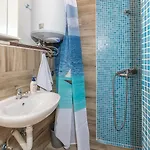 Haus Plum By 22estates Semesterbostad Labin (Istria)