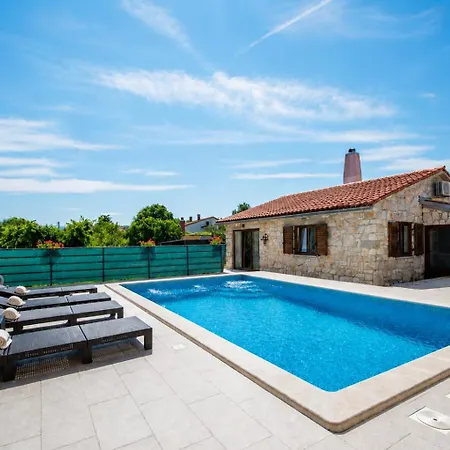 Nyaraló Haus Plum By 22estates *