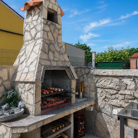 Nyaraló Haus Plum By 22estates *