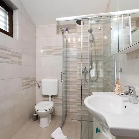 بيت للعطل Haus Plum By 22estates *