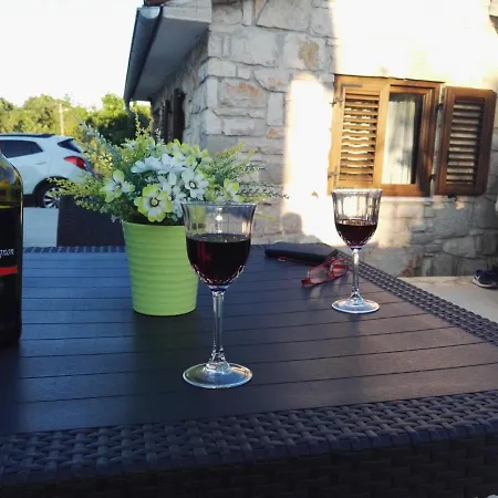 Haus Plum By 22estates Dom wakacyjny