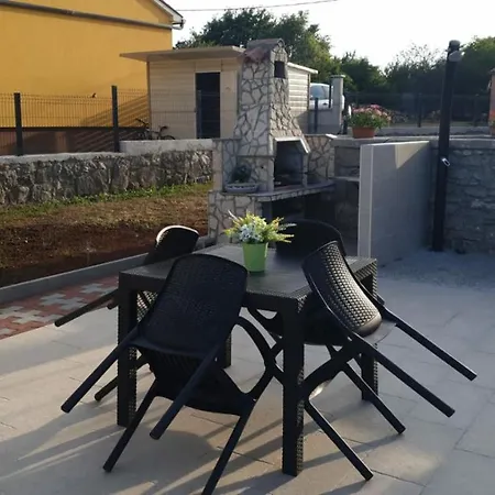 Haus Plum By 22estates