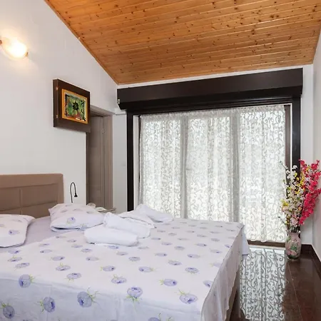 Haus Plum By 22estates Dom wakacyjny