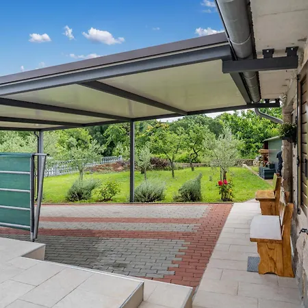 Dom wakacyjny Haus Plum By 22estates *