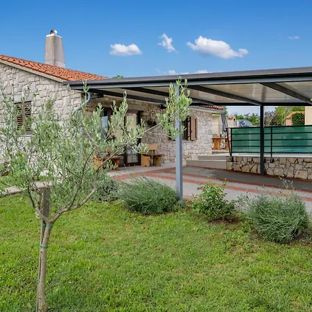 Haus Plum By 22estates *