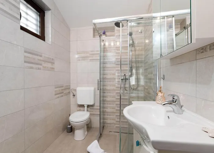 Dom wakacyjny Haus Plum By 22estates *