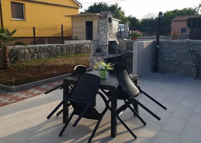 Haus Plum By 22estates