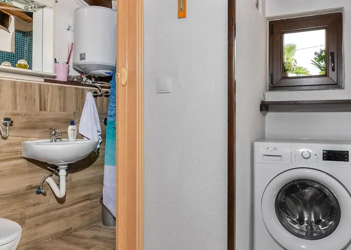 Haus Plum By 22estates