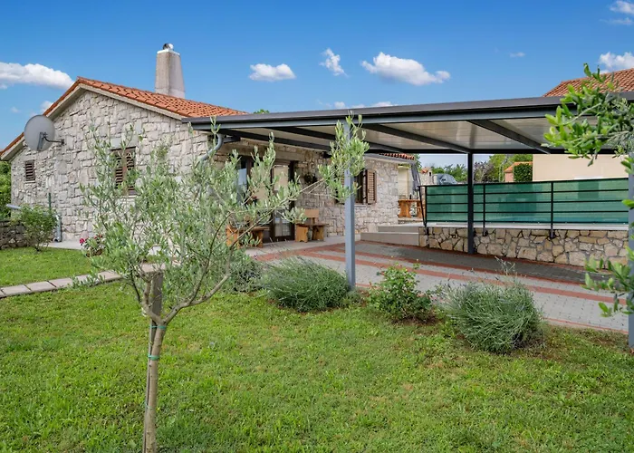 Haus Plum By 22estates *